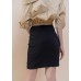 Tilamo Skirt